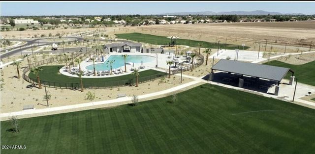 9001 W RANCHO Drive, Glendale, AZ 85305