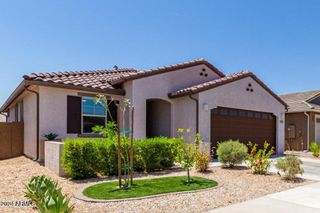 9001 W RANCHO Drive, Glendale, AZ 85305