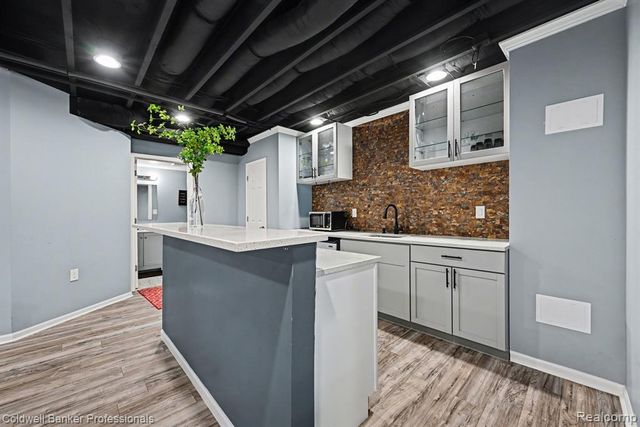 29994 Braeburn, New Hudson, MI 48165