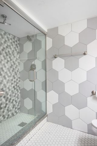 2938 E Shagbark Trail, Crete, IL 60417