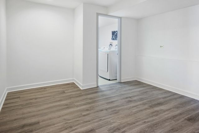 2938 E Shagbark Trail, Crete, IL 60417