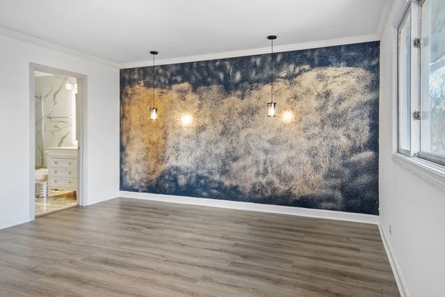 2938 E Shagbark Trail, Crete, IL 60417