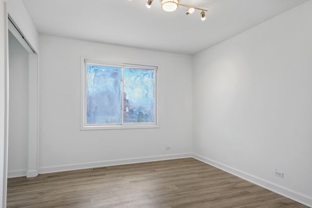 2938 E Shagbark Trail, Crete, IL 60417