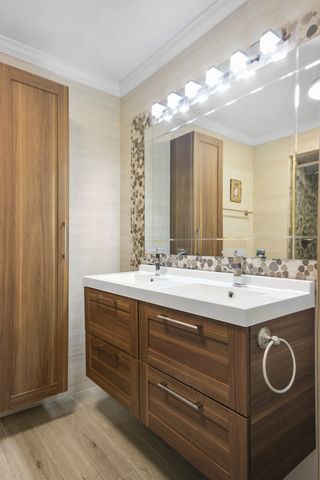 2938 E Shagbark Trail, Crete, IL 60417