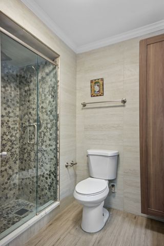 2938 E Shagbark Trail, Crete, IL 60417