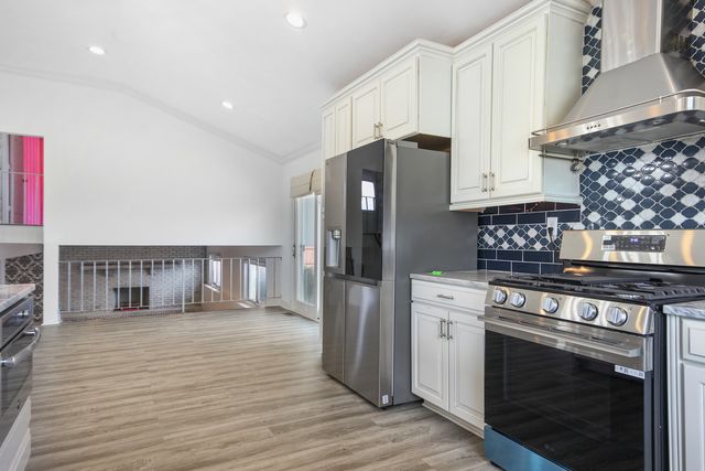 2938 E Shagbark Trail, Crete, IL 60417