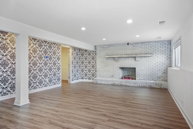 2938 E Shagbark Trail, Crete, IL 60417