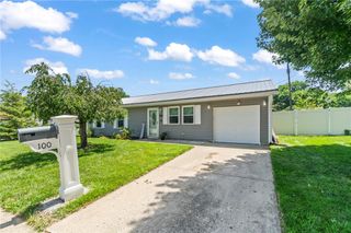 100 Atwood Place, Riverside, OH 45431