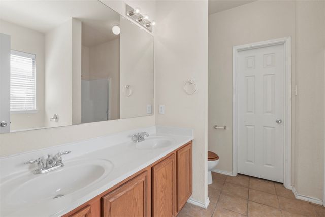 3325 Truman Street, Mckinney, TX 75071