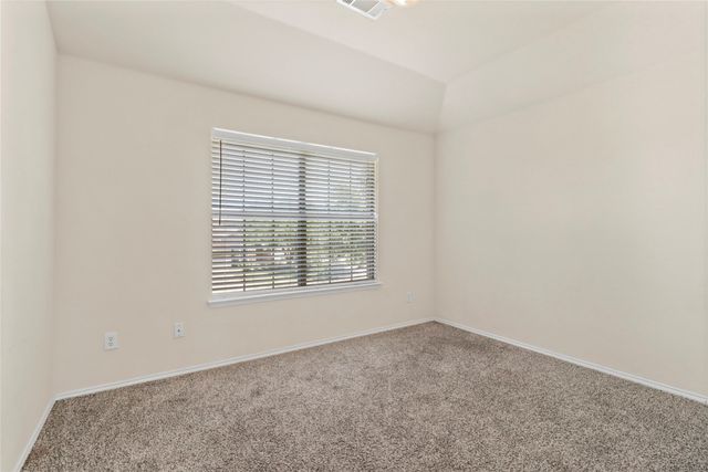3325 Truman Street, Mckinney, TX 75071