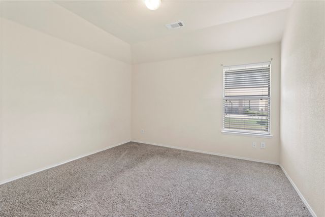 3325 Truman Street, Mckinney, TX 75071