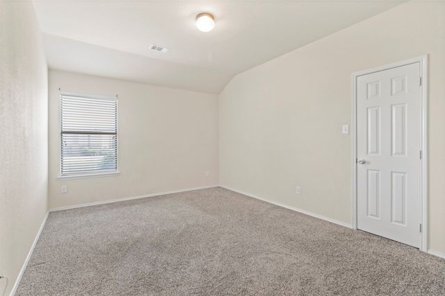 3325 Truman Street, Mckinney, TX 75071