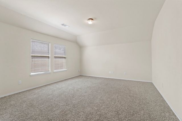3325 Truman Street, Mckinney, TX 75071
