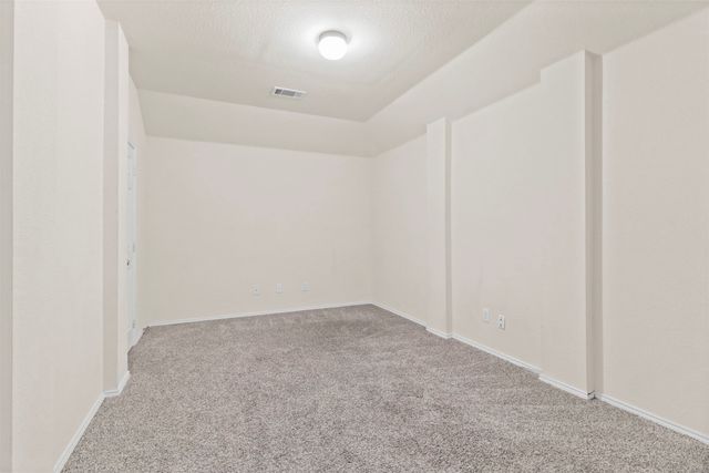 3325 Truman Street, Mckinney, TX 75071