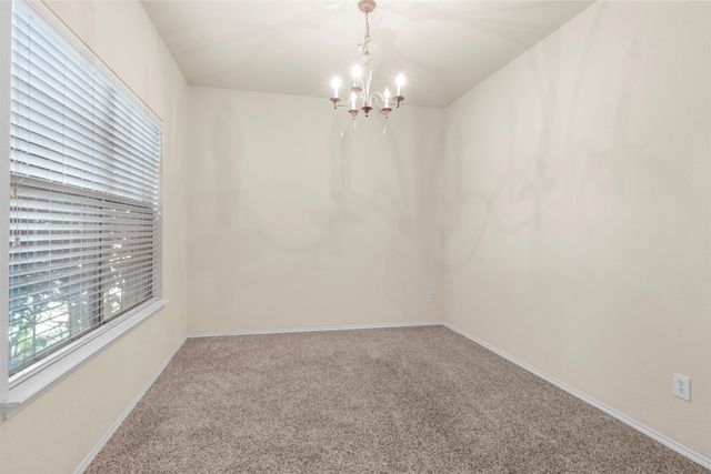 3325 Truman Street, Mckinney, TX 75071