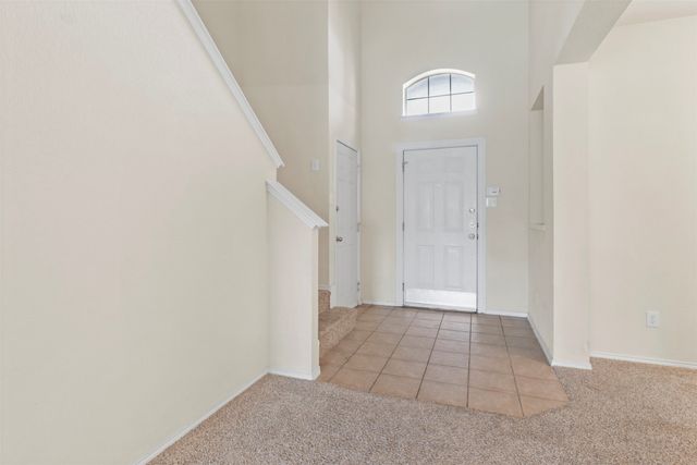 3325 Truman Street, Mckinney, TX 75071