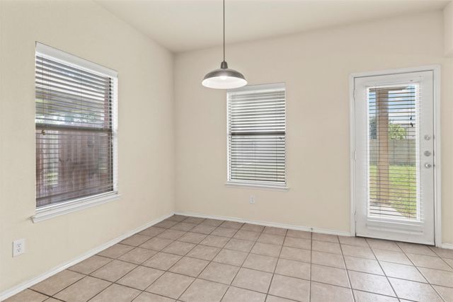 3325 Truman Street, Mckinney, TX 75071