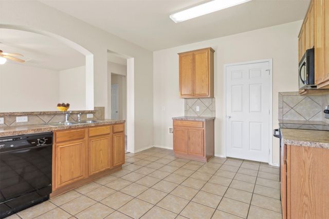 3325 Truman Street, Mckinney, TX 75071