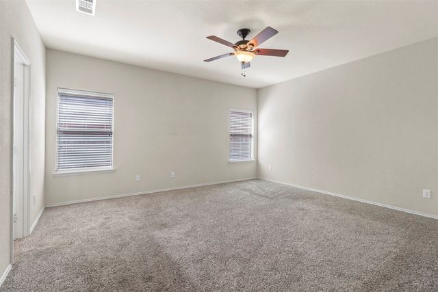 3325 Truman Street, Mckinney, TX 75071