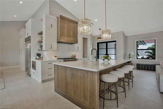 1685 Ludlow RD, Marco Island, FL 34145