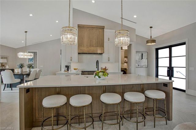 1685 Ludlow RD, Marco Island, FL 34145