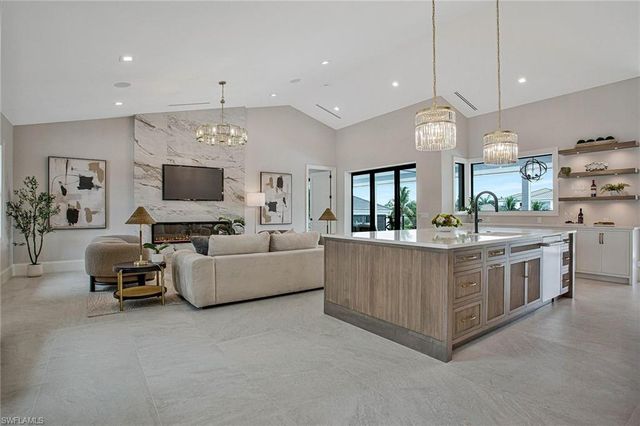 1685 Ludlow RD, Marco Island, FL 34145