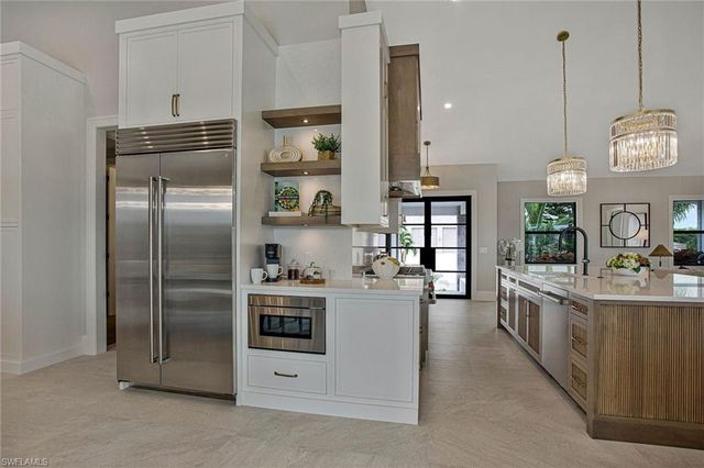 1685 Ludlow RD, Marco Island, FL 34145
