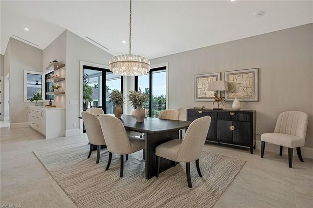 1685 Ludlow RD, Marco Island, FL 34145