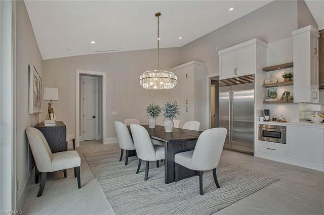1685 Ludlow RD, Marco Island, FL 34145
