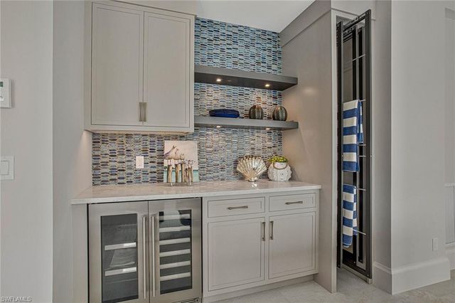 1685 Ludlow RD, Marco Island, FL 34145