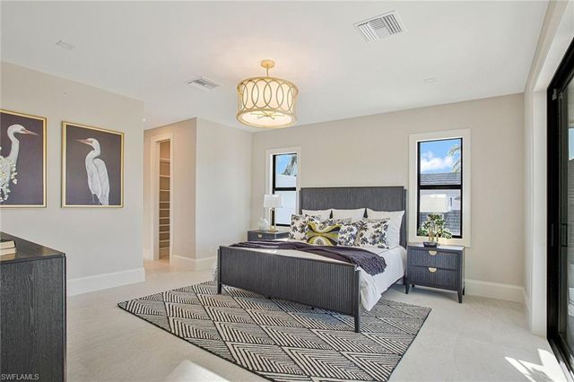 1685 Ludlow RD, Marco Island, FL 34145