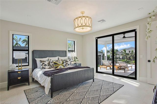 1685 Ludlow RD, Marco Island, FL 34145