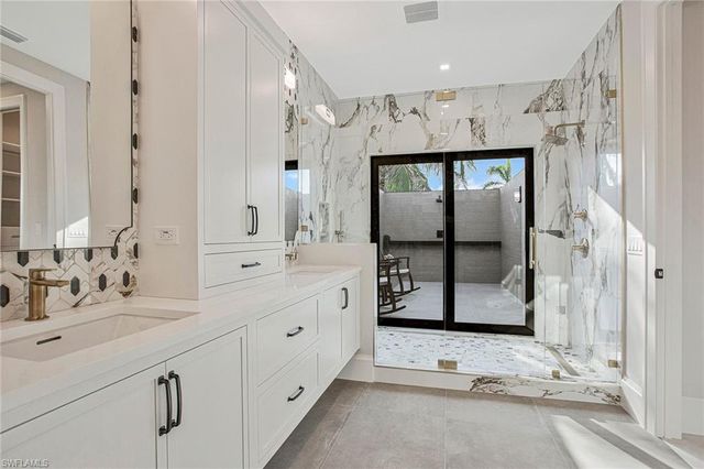 1685 Ludlow RD, Marco Island, FL 34145