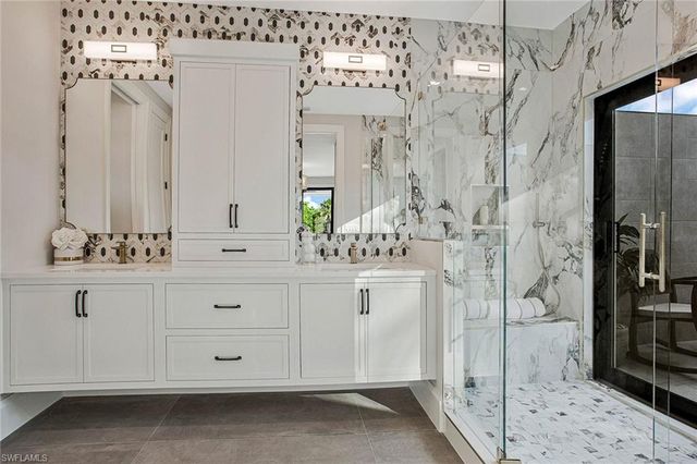 1685 Ludlow RD, Marco Island, FL 34145