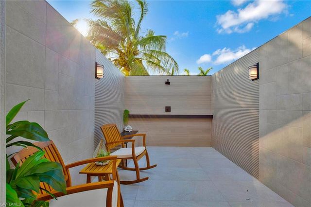 1685 Ludlow RD, Marco Island, FL 34145
