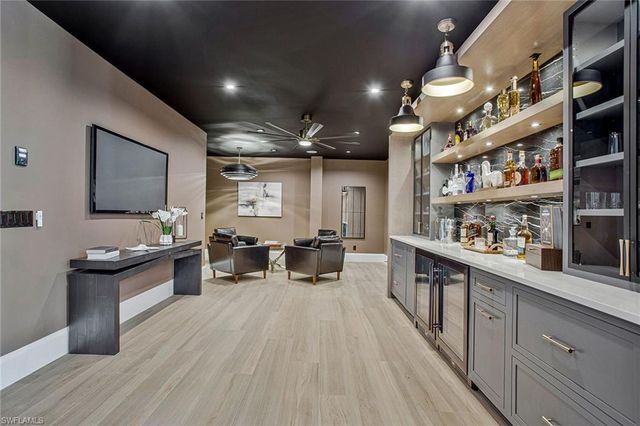 1685 Ludlow RD, Marco Island, FL 34145