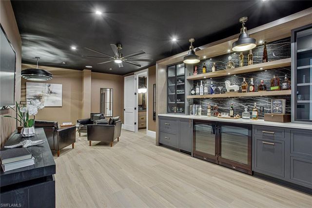 1685 Ludlow RD, Marco Island, FL 34145