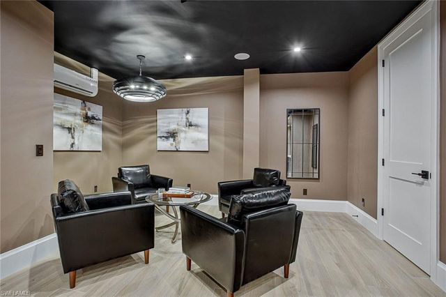 1685 Ludlow RD, Marco Island, FL 34145