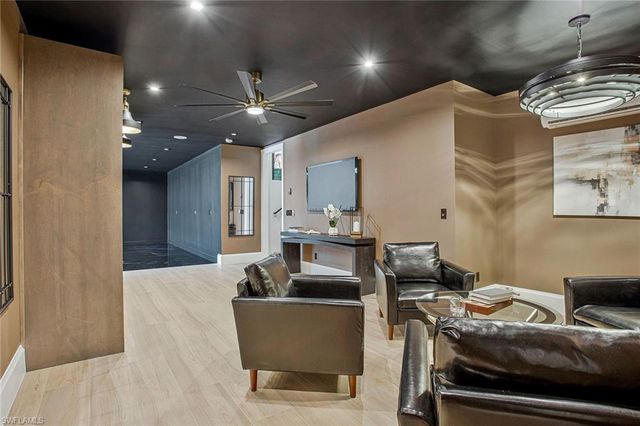 1685 Ludlow RD, Marco Island, FL 34145