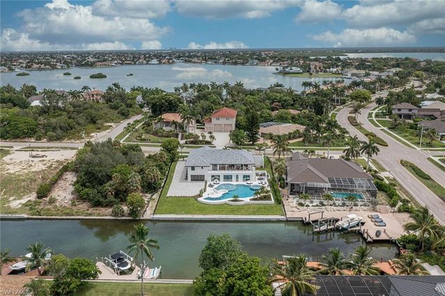1685 Ludlow RD, Marco Island, FL 34145