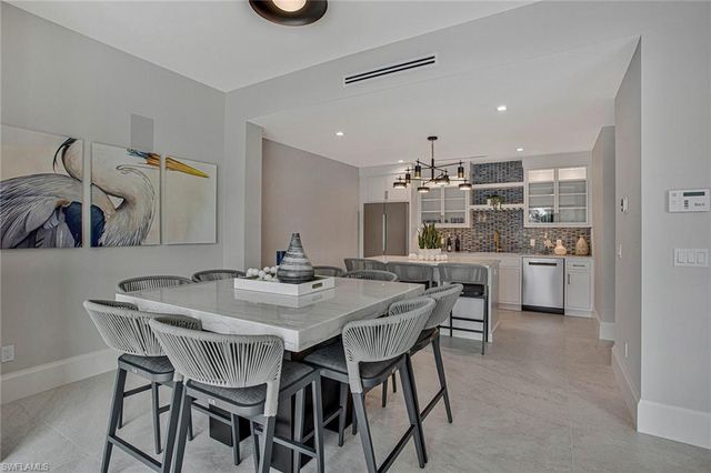 1685 Ludlow RD, Marco Island, FL 34145