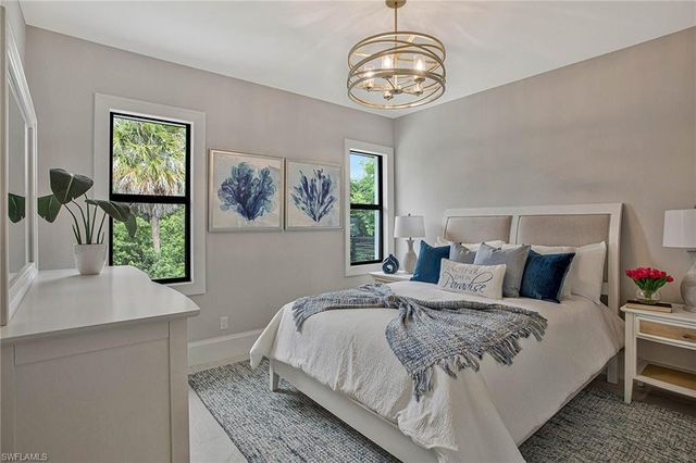 1685 Ludlow RD, Marco Island, FL 34145