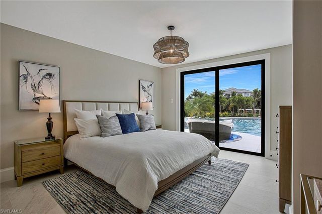 1685 Ludlow RD, Marco Island, FL 34145