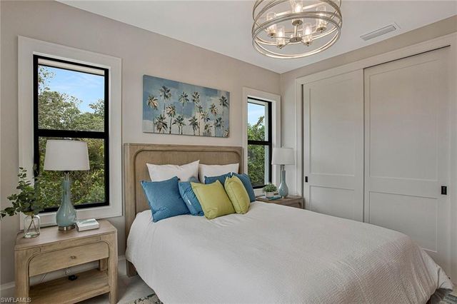 1685 Ludlow RD, Marco Island, FL 34145