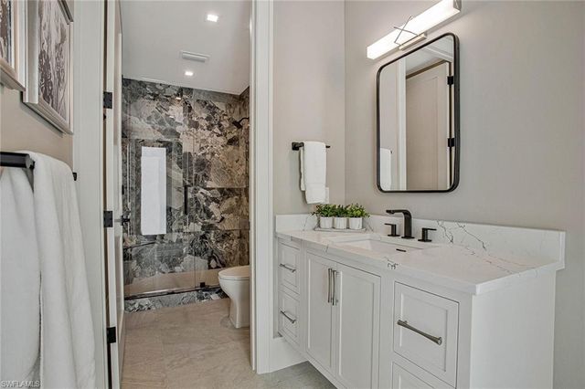 1685 Ludlow RD, Marco Island, FL 34145