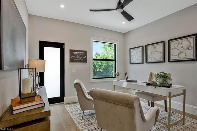 1685 Ludlow RD, Marco Island, FL 34145