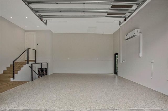 1685 Ludlow RD, Marco Island, FL 34145