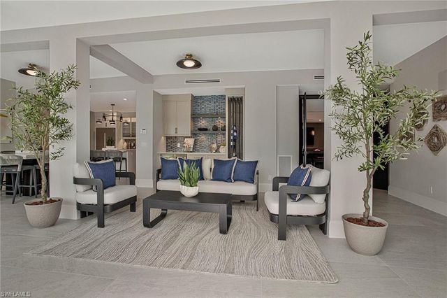 1685 Ludlow RD, Marco Island, FL 34145
