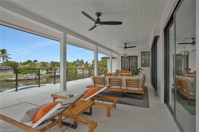 1685 Ludlow RD, Marco Island, FL 34145