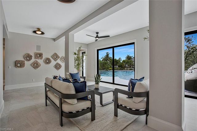 1685 Ludlow RD, Marco Island, FL 34145